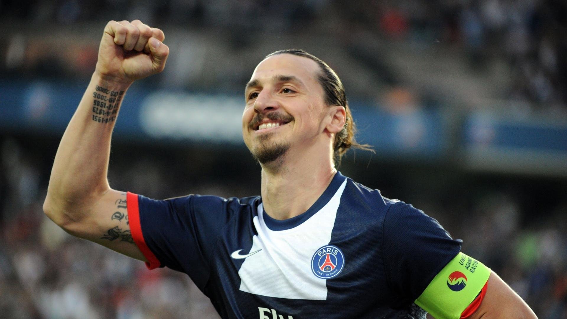 IT+足球科技创新成果频出，行业硬核科技助推未来发展，足球科技公司