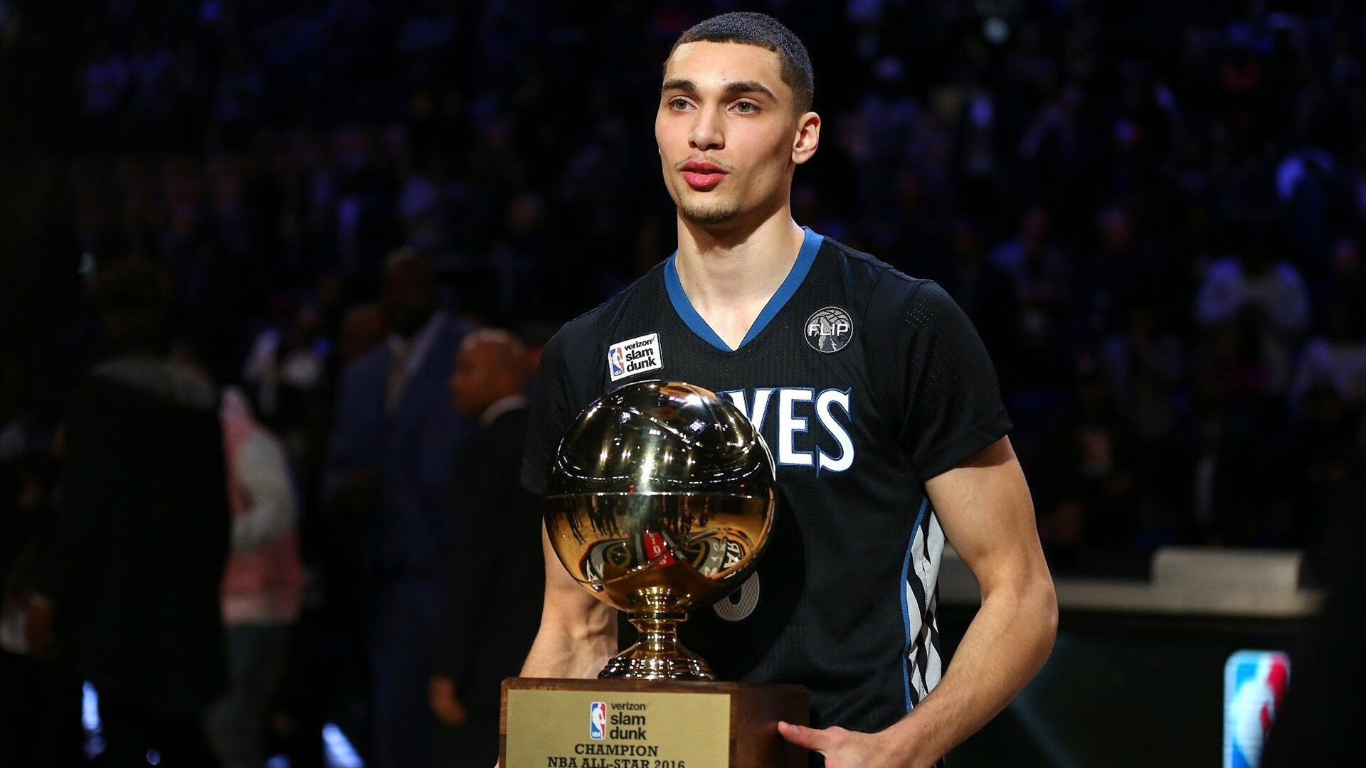 _差异化运动课程：满足多样运动需求_，差异化取胜