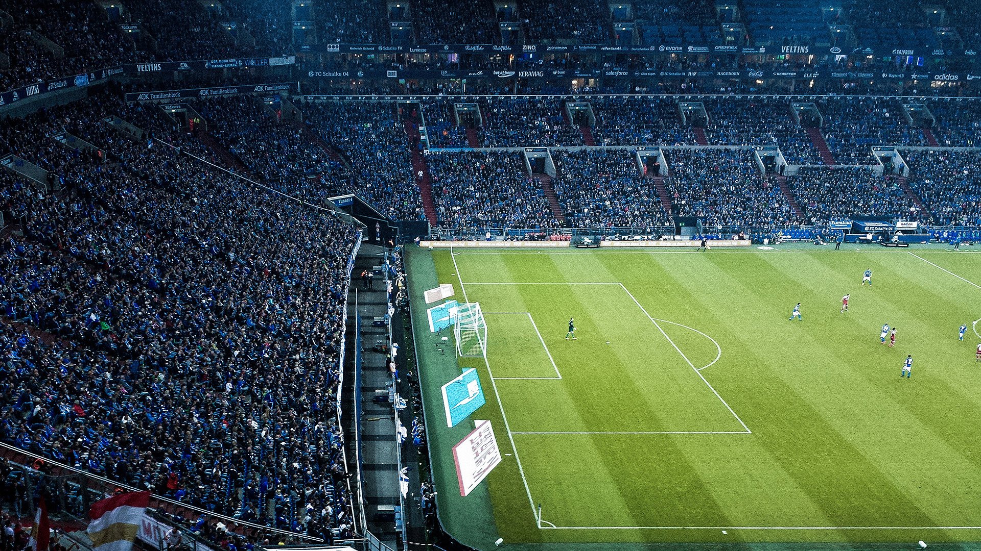 _日落马拉松:夕阳下的运动浪漫_,落日马场骑羊