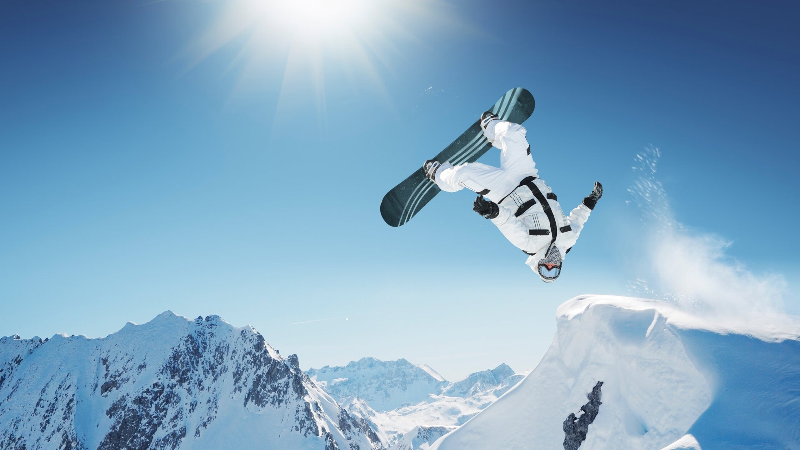 _精彩插曲：运动员赛前趣味小游戏热身_，运动员比赛前的热身运动