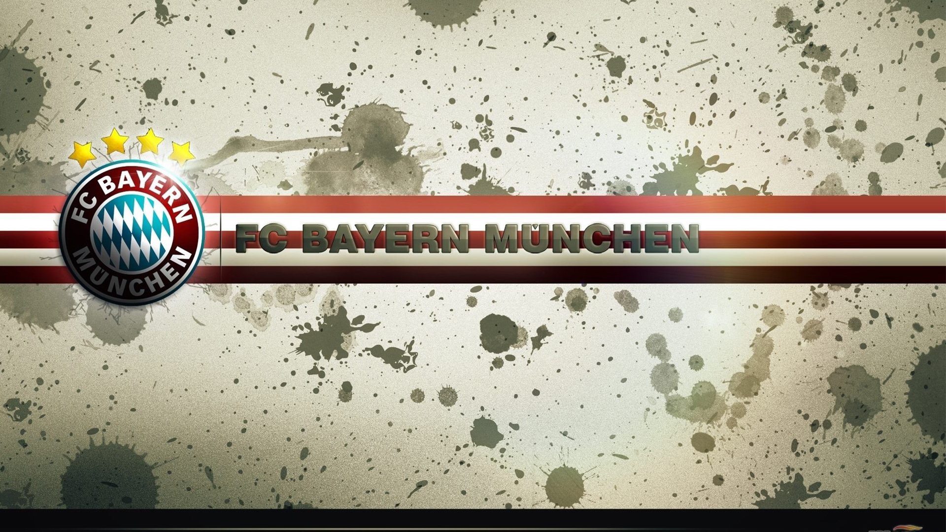 “帕布罗·马特拉：阿根廷美洲狮队的背后力量，未来更多突破”