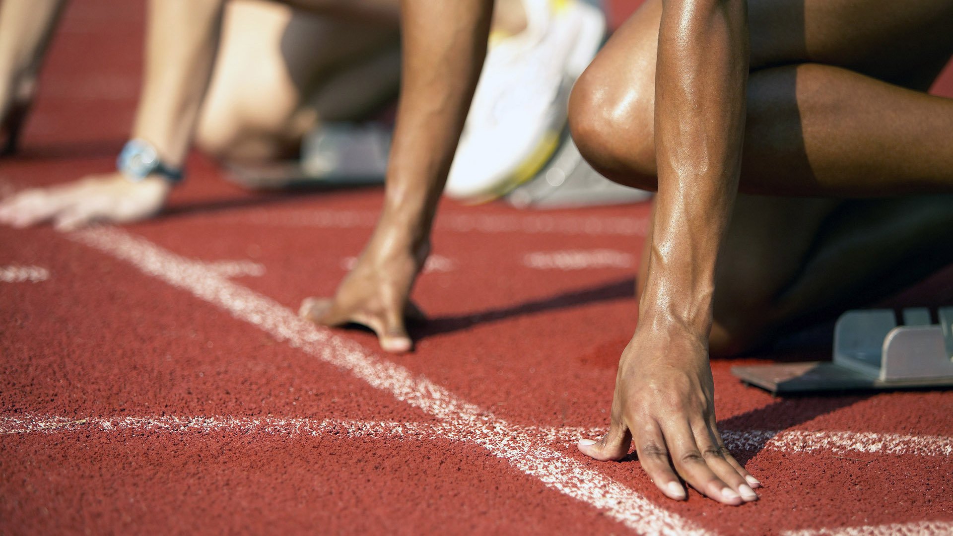 世界足坛年度最佳阵容正式揭晓，世界足坛最佳球员