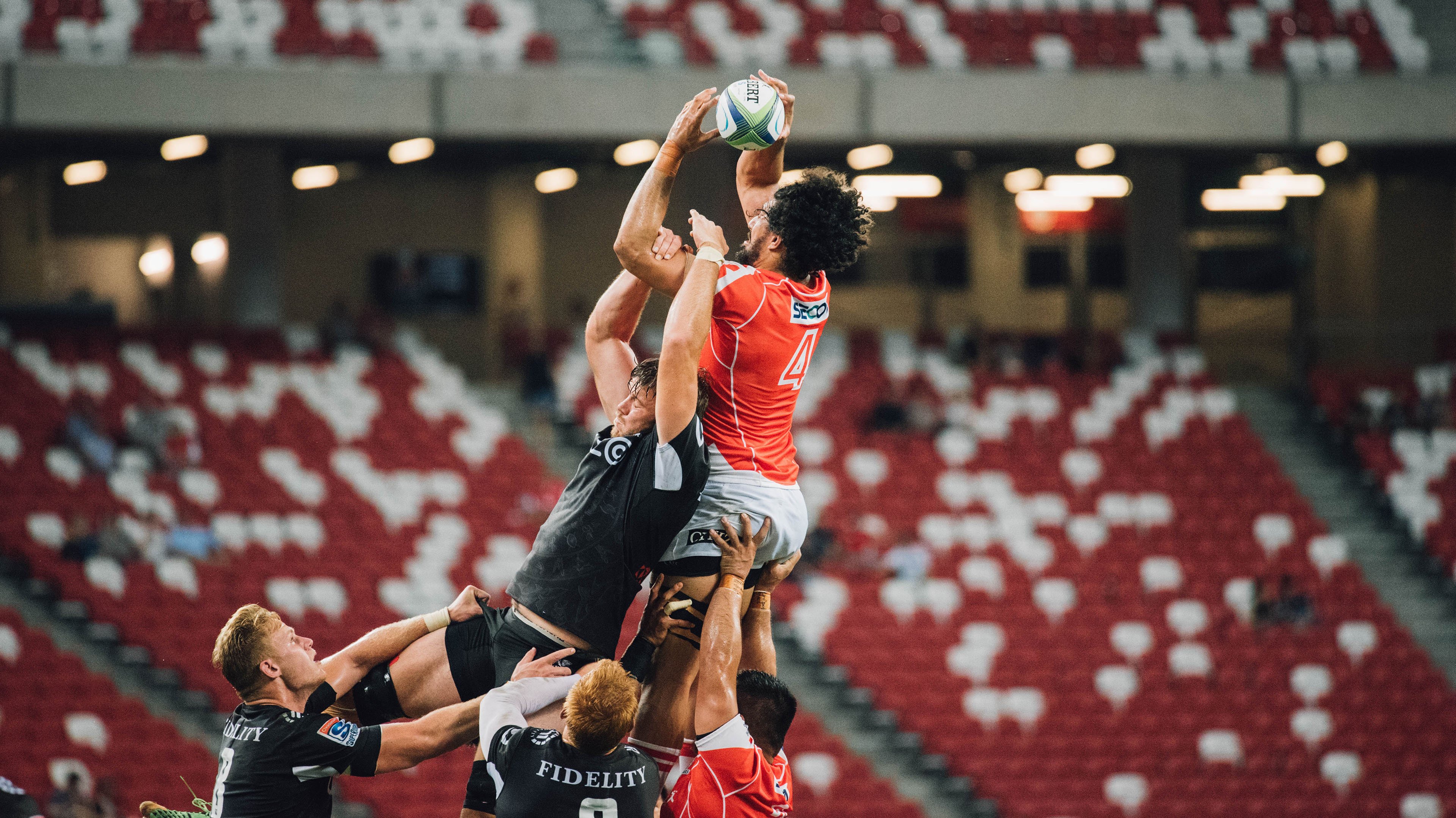 乌干达男篮在非洲锦标赛中奋勇前行，争夺奥运门票，乌干达篮球排名