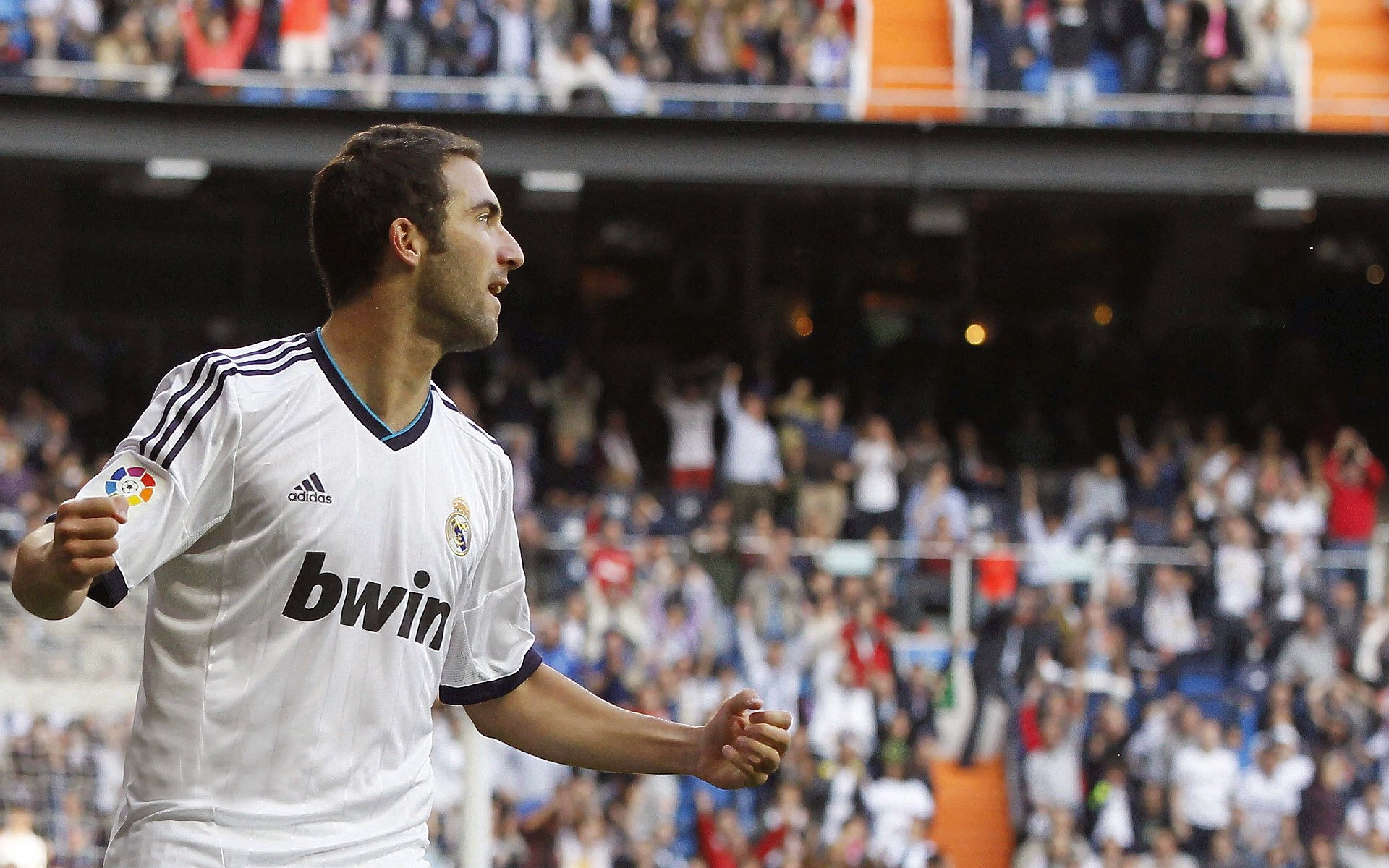 凯恩·瑞安：用出色的防守和灵活的进攻开创全黑队新局面，凯恩we