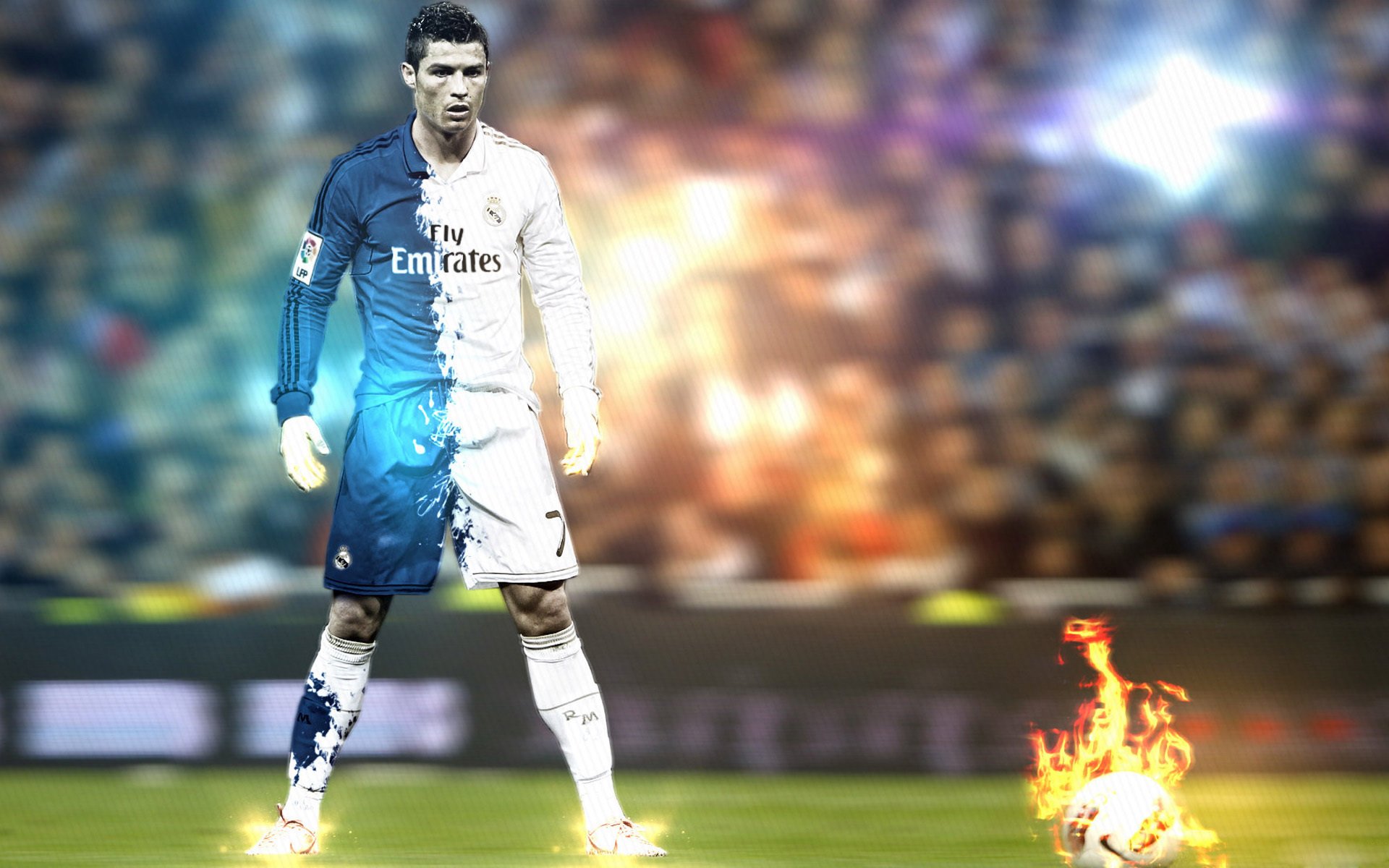 弗朗索瓦·霍尔茨豪伊泽：他的传球犹如精准利箭，为南非队锋线打开缺口