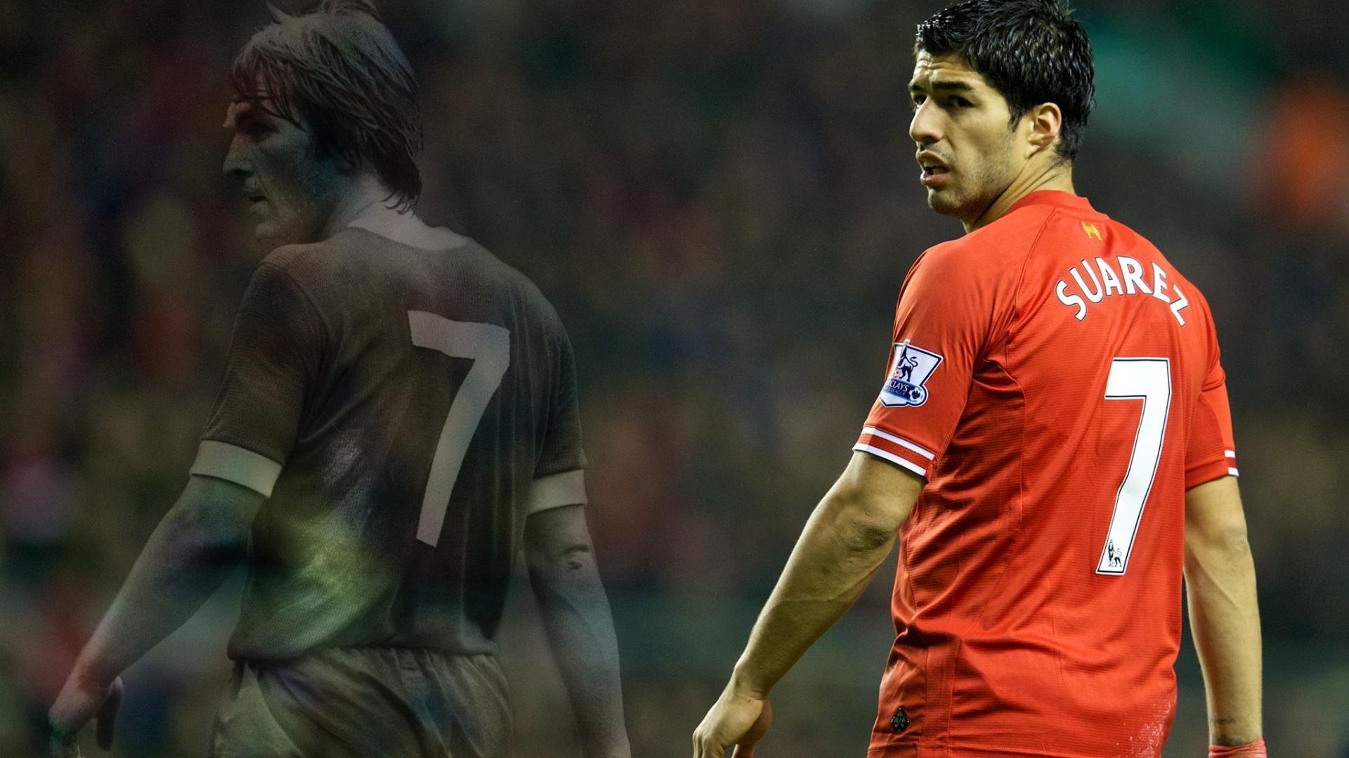 德甲速度之王：以闪电般的突破引爆全场，德甲跑动距离排名