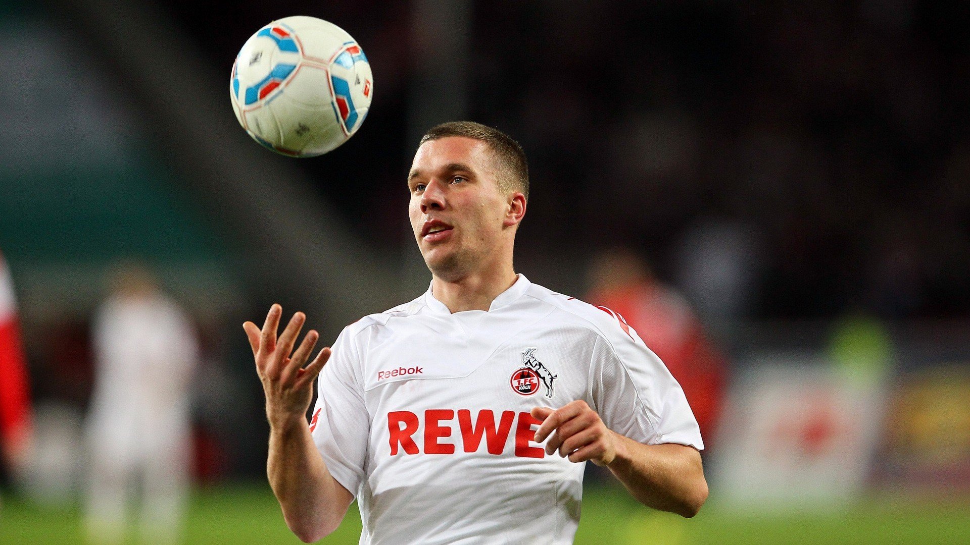 9游app-职业教练证书制度改革提升中国教练整体水平，职业级教练员