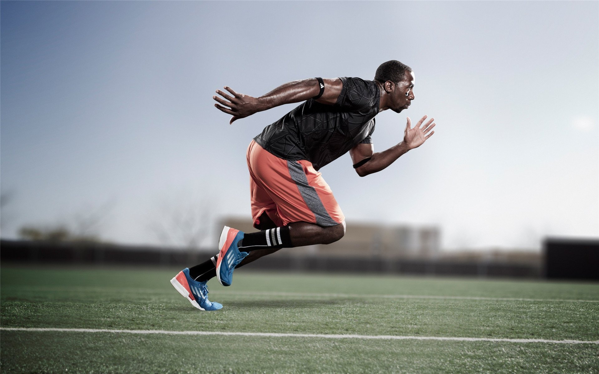 英超焦点战:拼劲十足,精彩纷呈!,英超精选