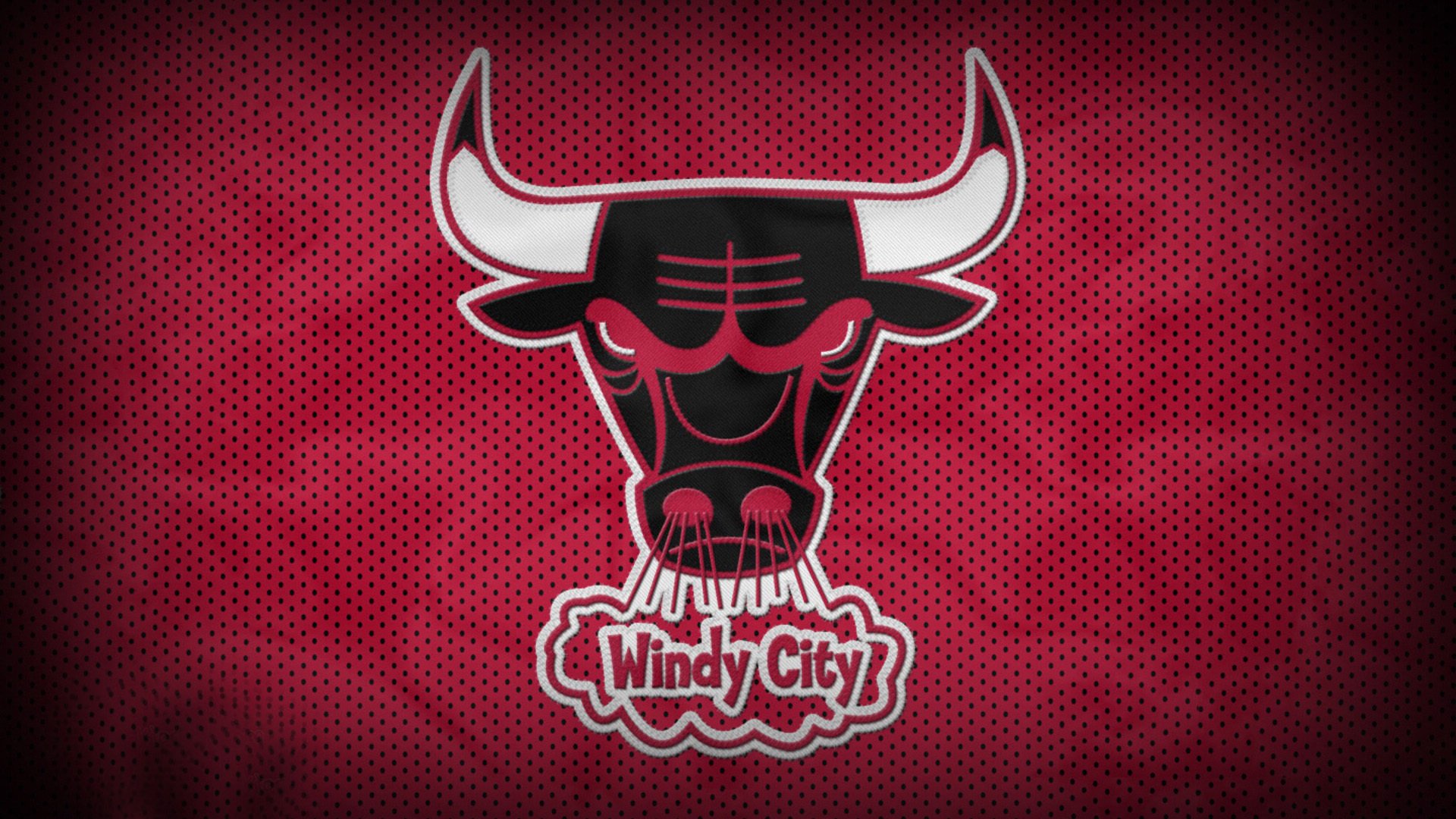 Jiuyou-赛场突发事件冷静应对，赛场突发事件冷静应对方法