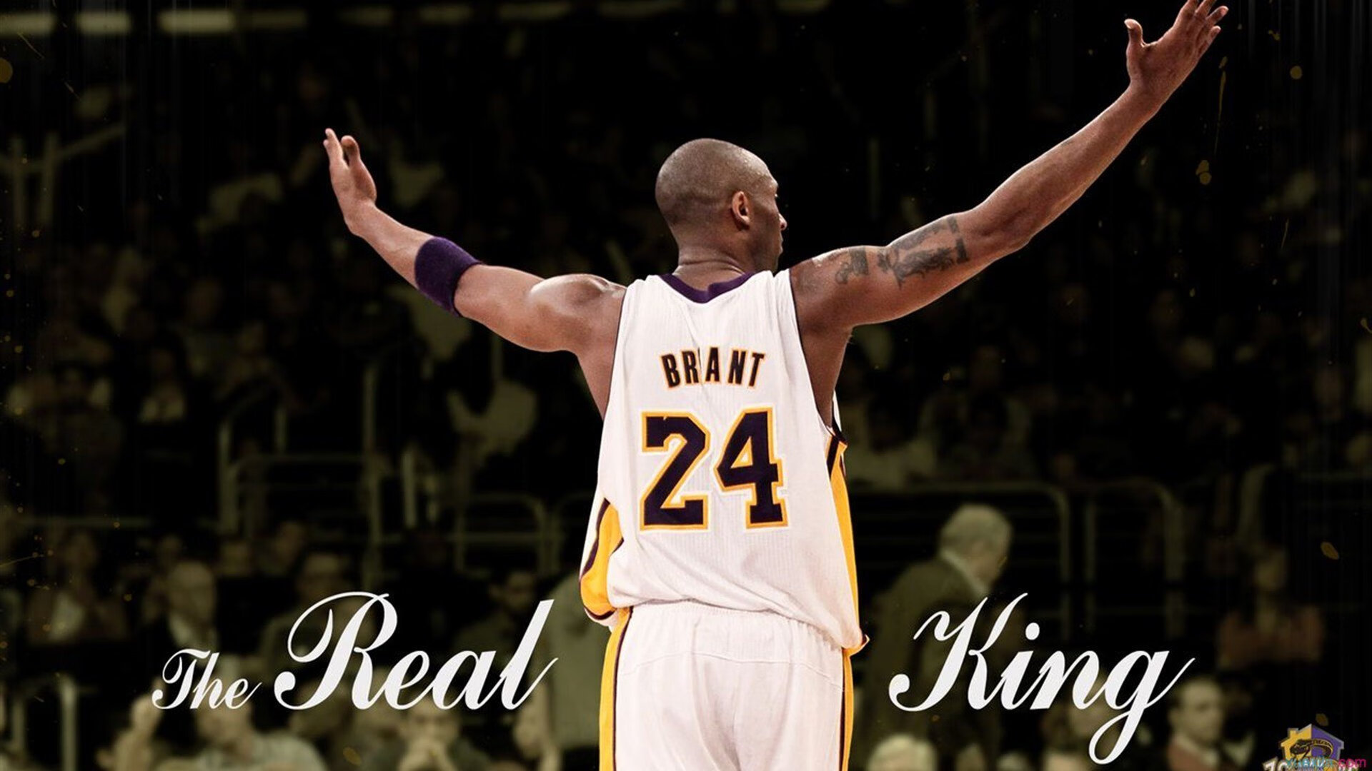 麦克沃伊决赛后坦言:状态还在提升,麦克沃德