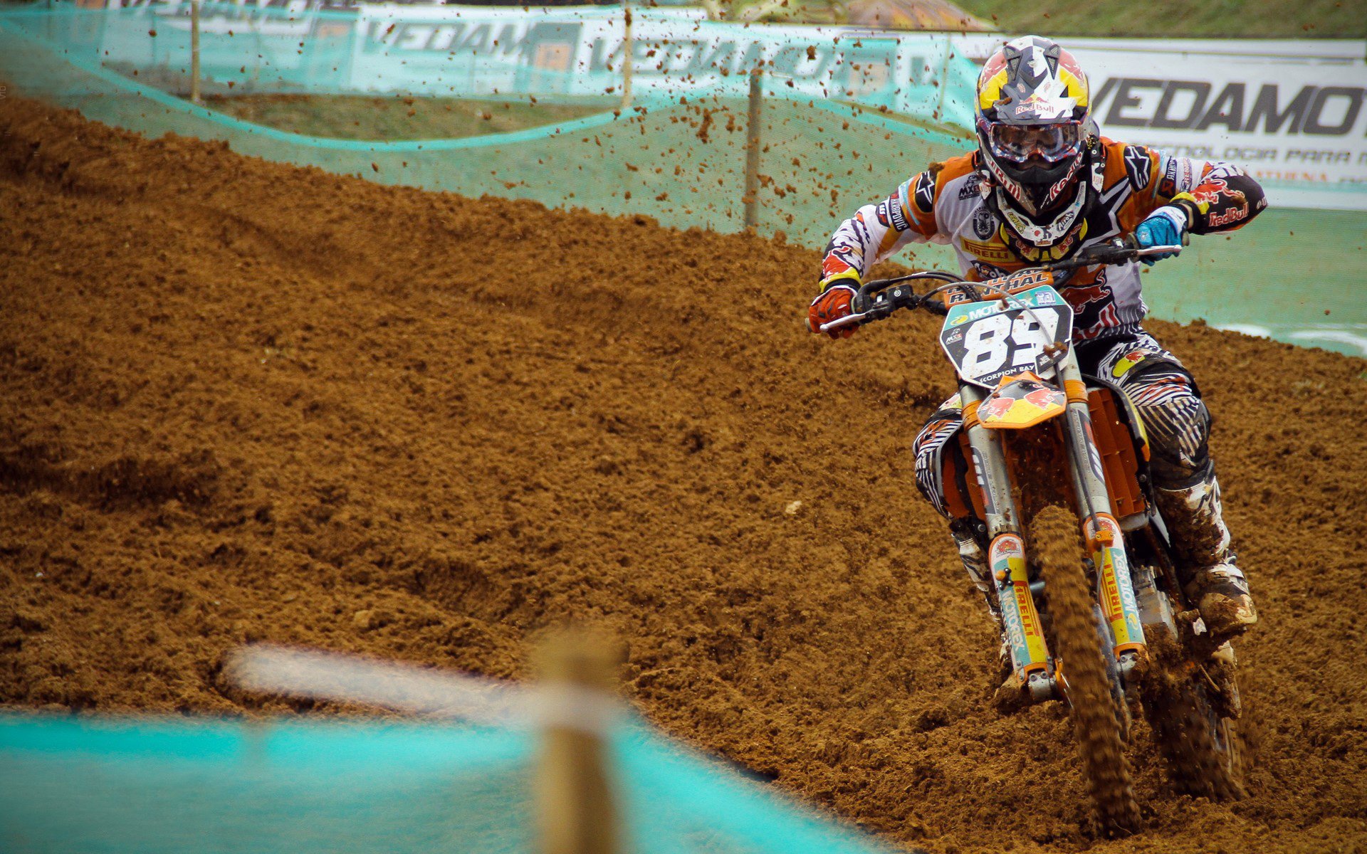 九游(jiuyou)官方网站-_国际马拉松跑者聚会：血脉喷张的赛场盛事_，国际马拉松比赛视频