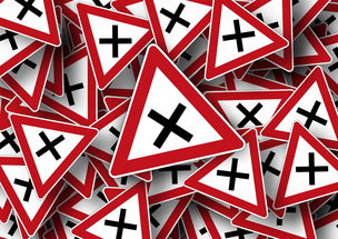 九游电竞-国家队制定短期三阶段目标提升备战节奏效率