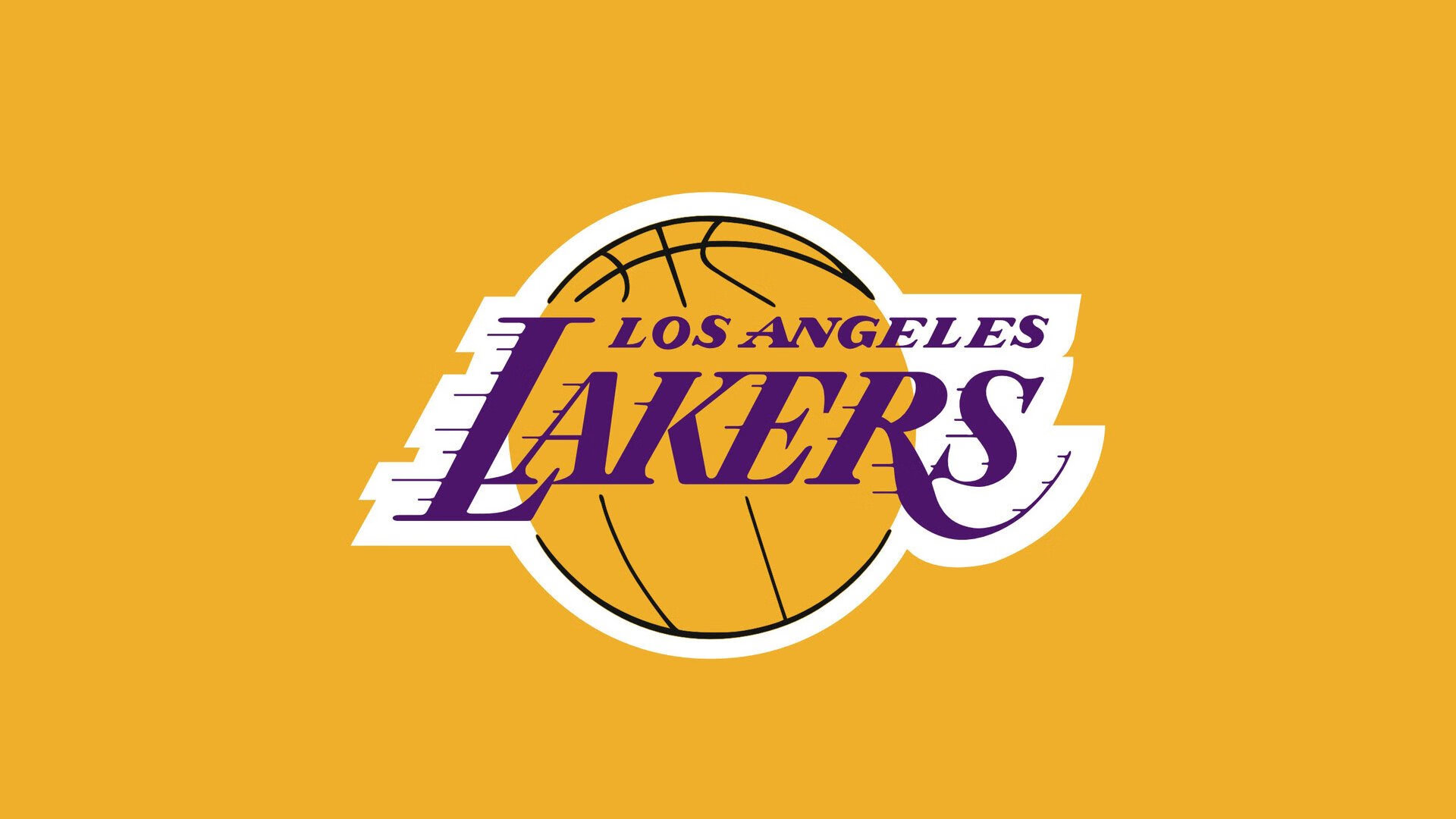 基：全黑队防线的“主心骨”，他为队友提供了无懈可击的保护