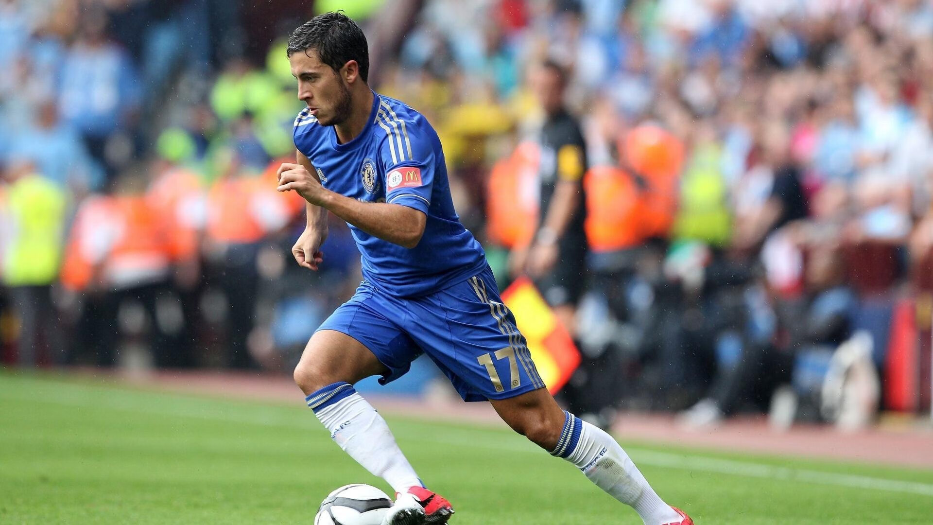 王楚钦接受挑战连胜四位高手，王楚钦精彩比赛